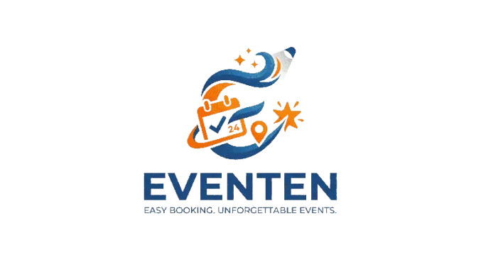 Eventen